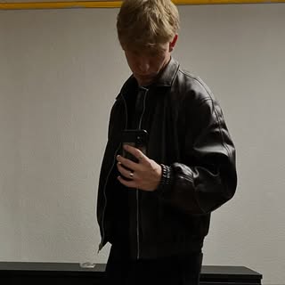 Instagram Profilbild von nilskhn