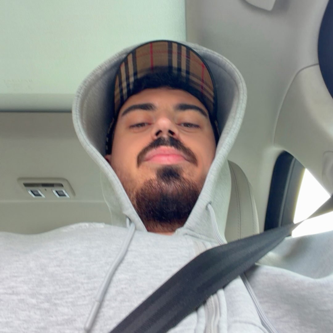 Instagram Profilbild von sadikuaa