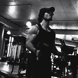 Instagram Profilbild von adisam.bjjoa
