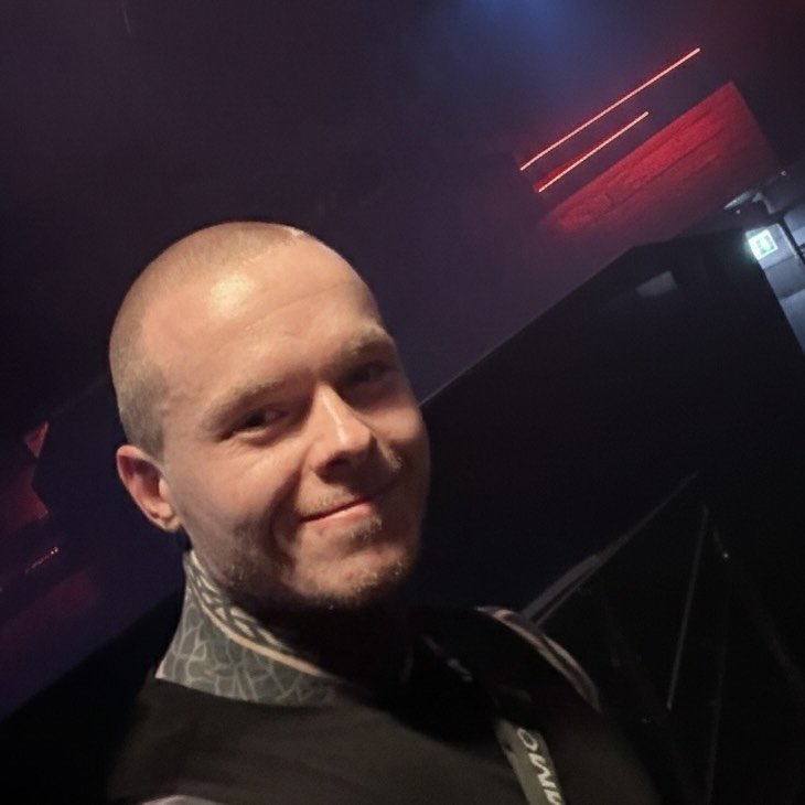 Instagram Profilbild von _lenzeis_