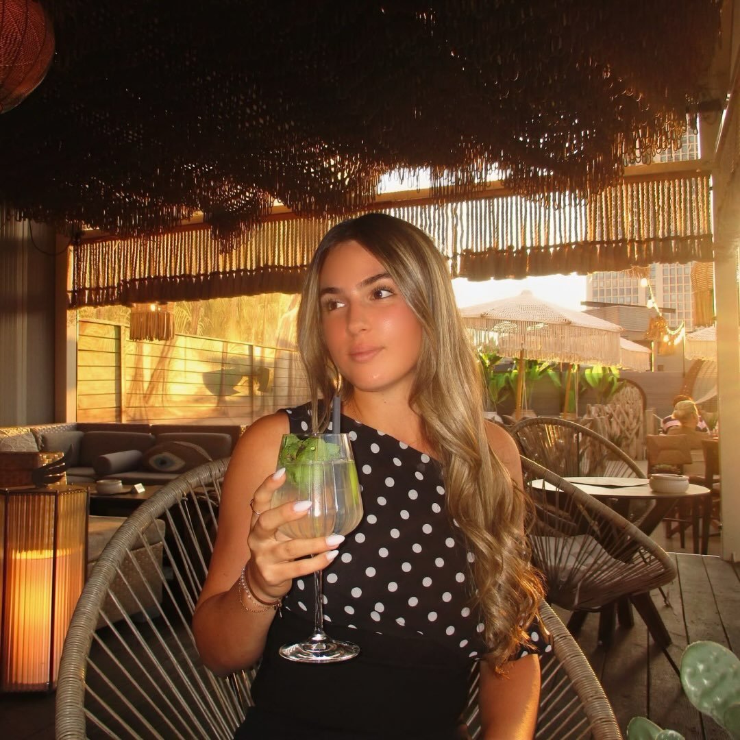 Instagram Profilbild von lillyharlos