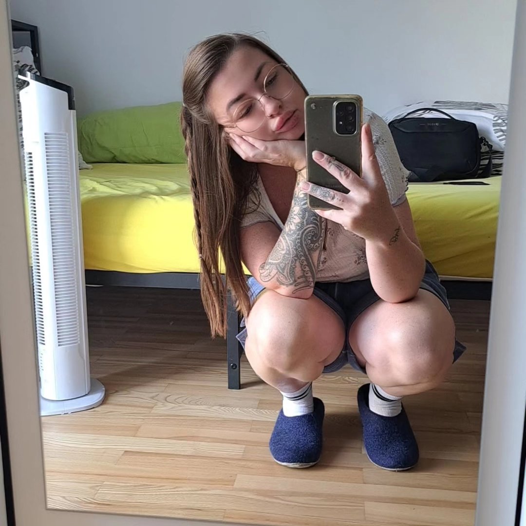 Instagram Profilbild von lukyonova