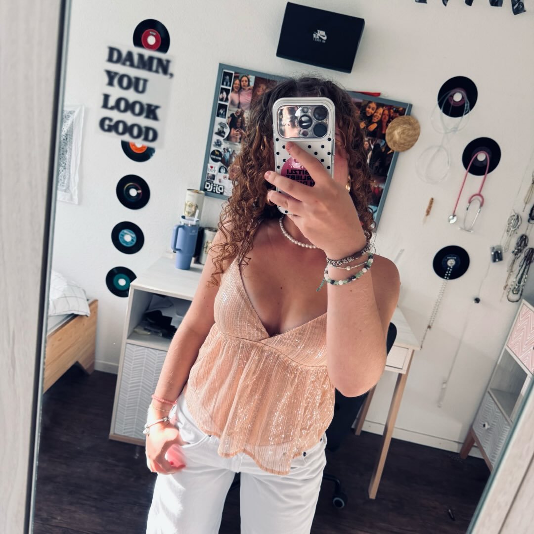 Instagram Profilbild von itss_moaaaa