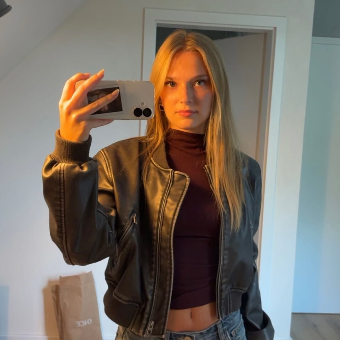 Instagram Profilbild von leni_trh