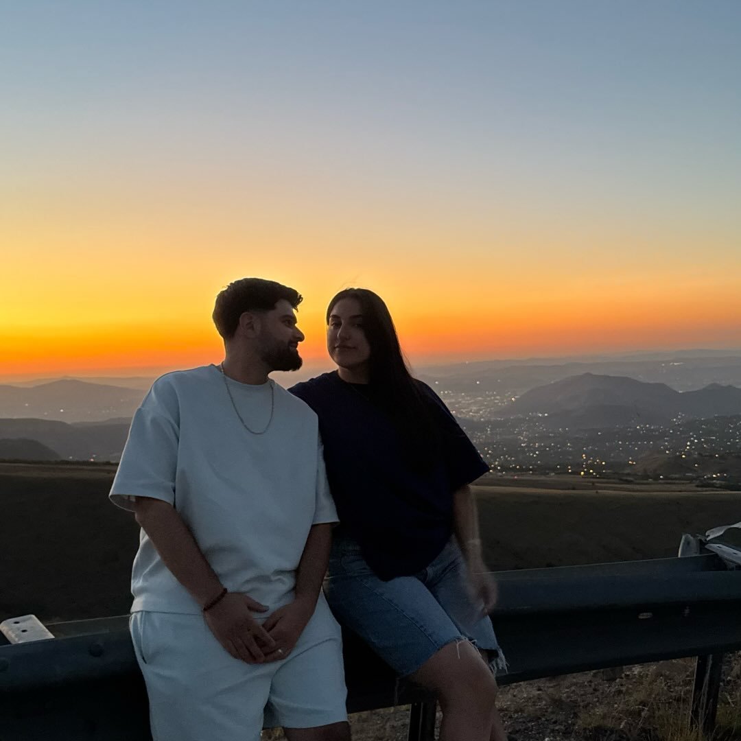 Instagram Profilbild von sahrahzl