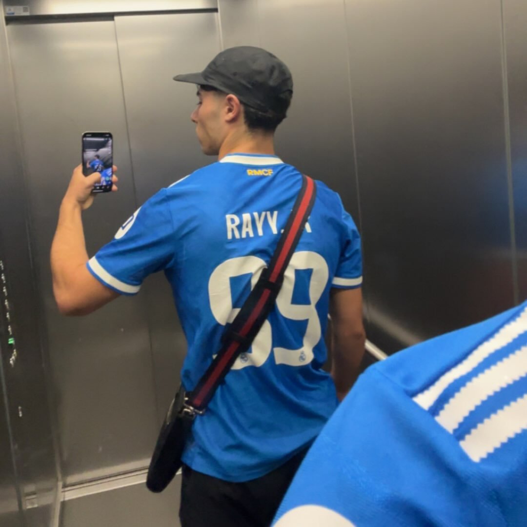 Instagram Profilbild von rayy_.jr