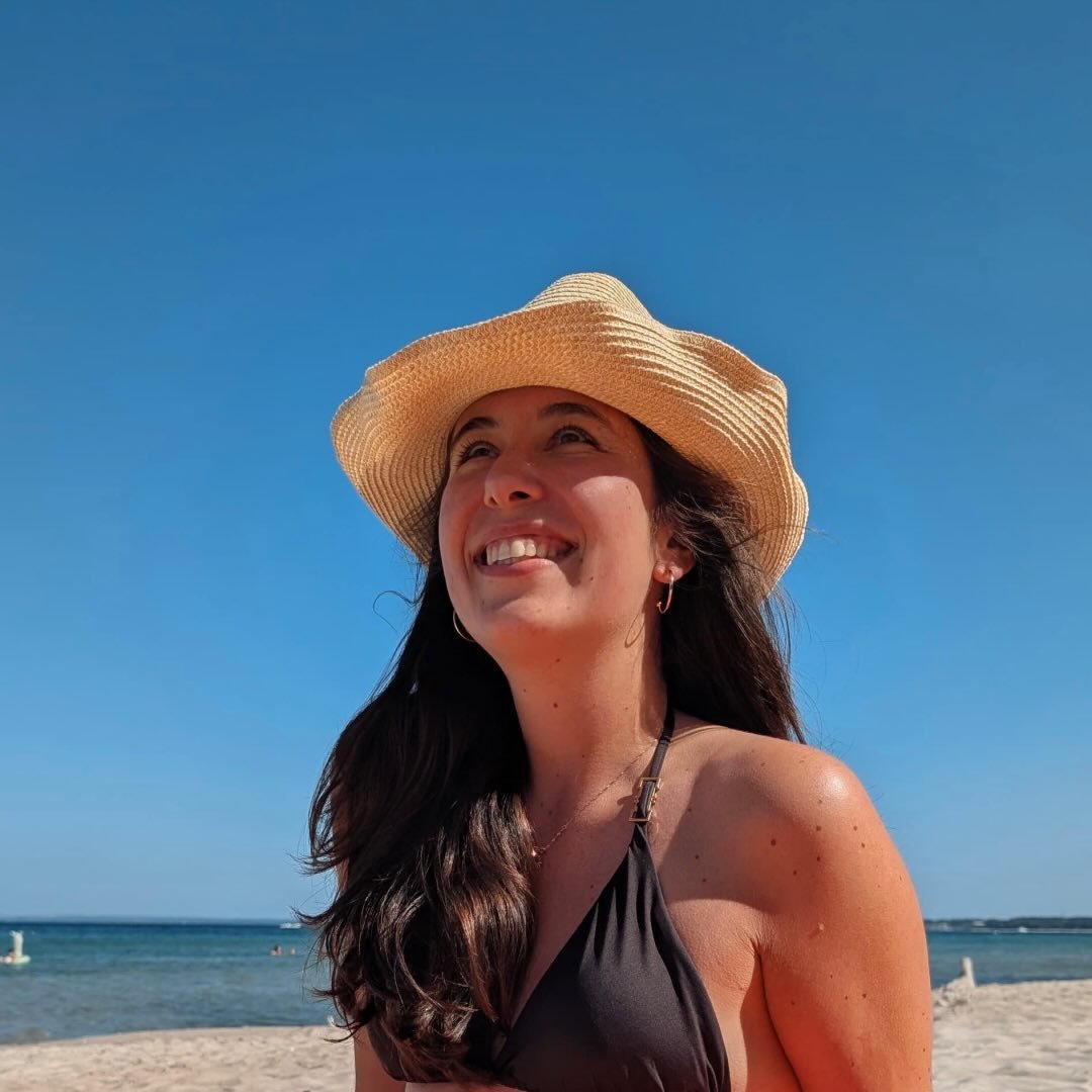 Instagram Profilbild von charlottexboth