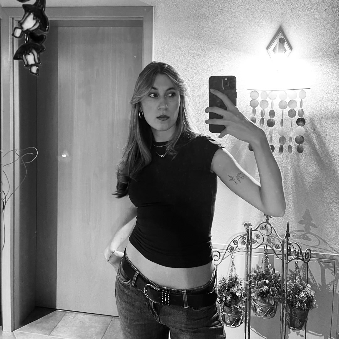 Instagram Profilbild von anne.pfst