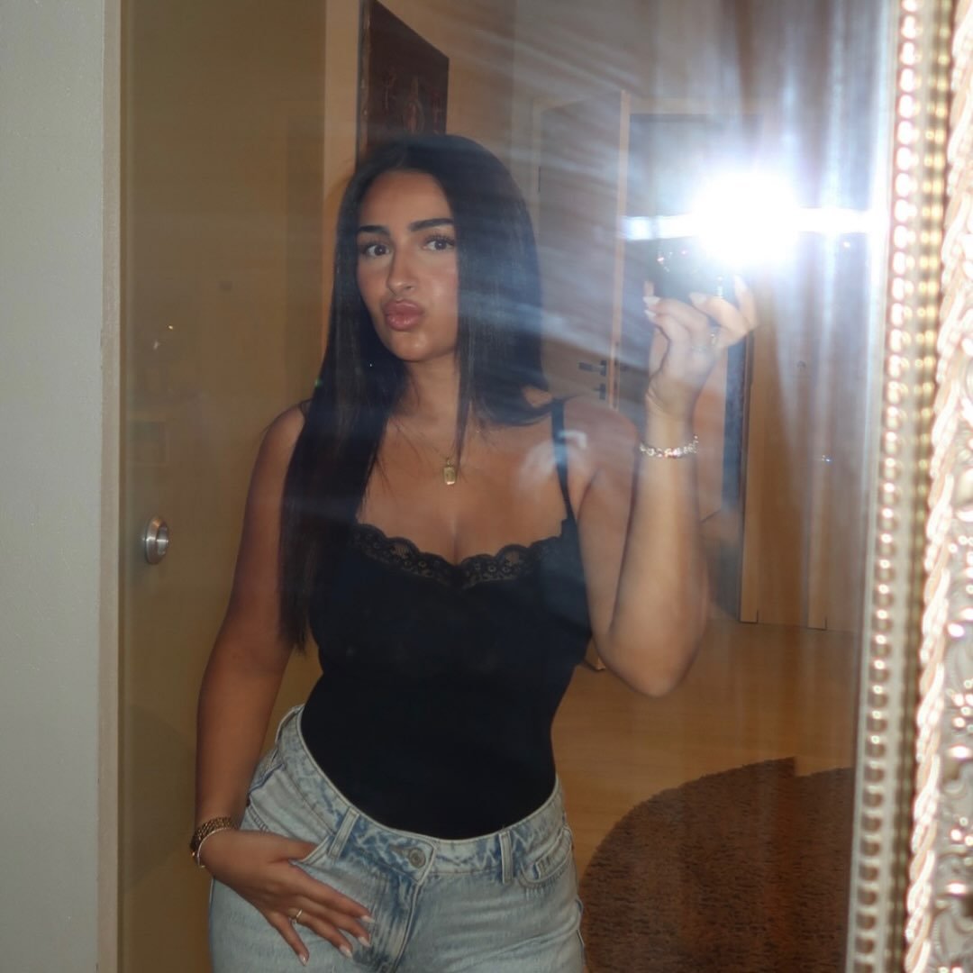 Instagram Profilbild von dilan.anr