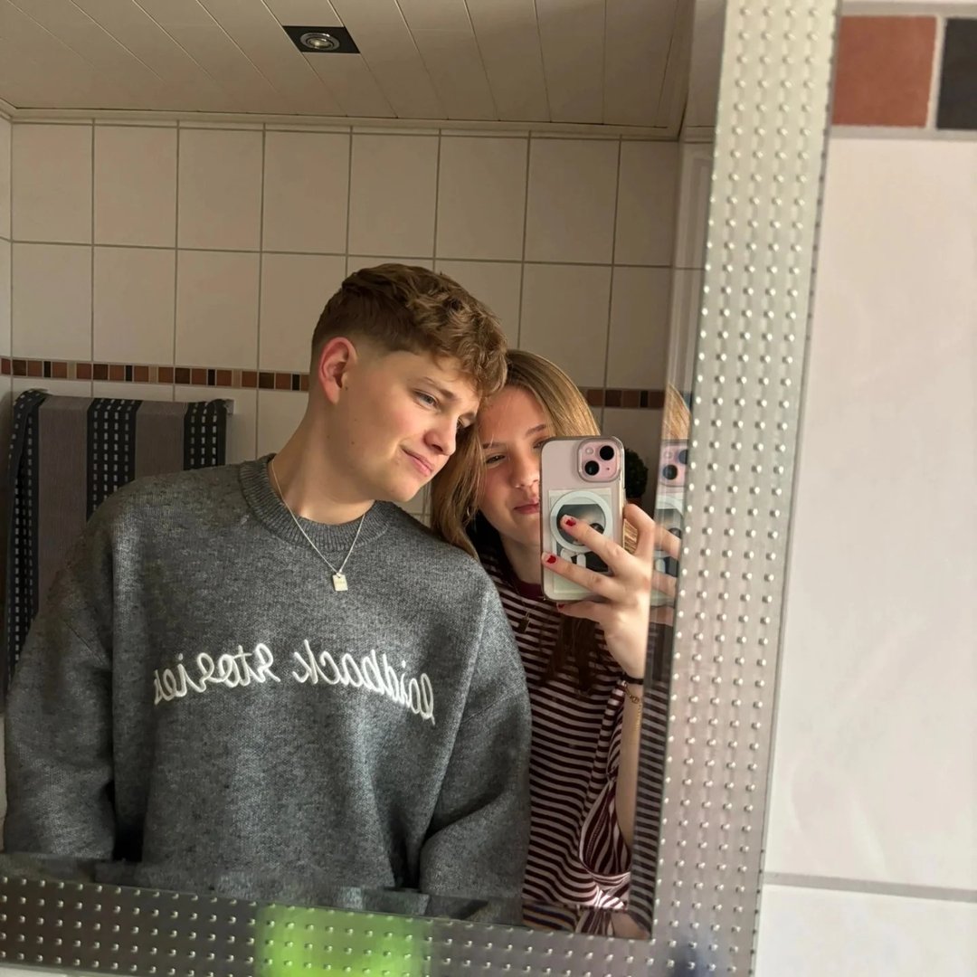 Instagram Profilbild von tom.sdt