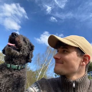 Instagram Profilbild von jan_gr3
