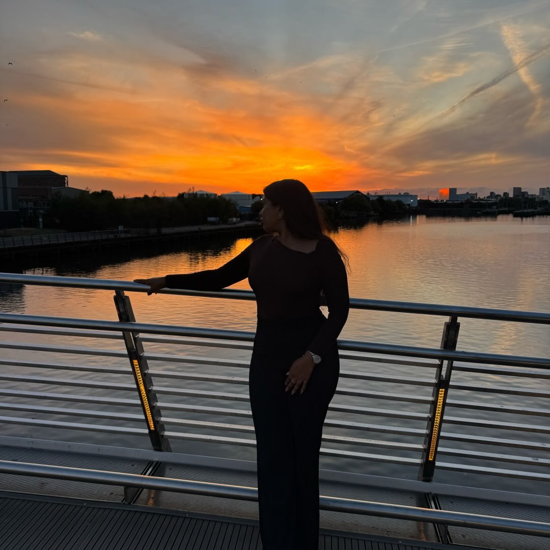 Instagram Profilbild von suramika.pw
