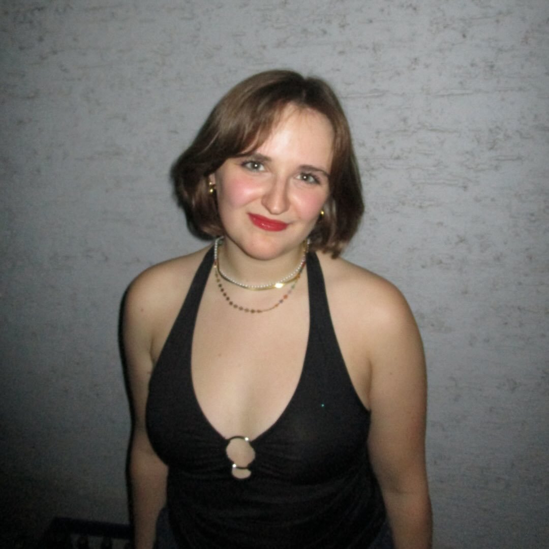 Instagram Profilbild von leonie.gamer