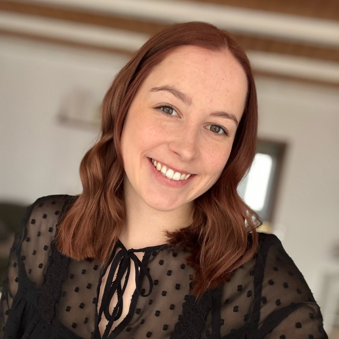 Instagram Profilbild von sinaste