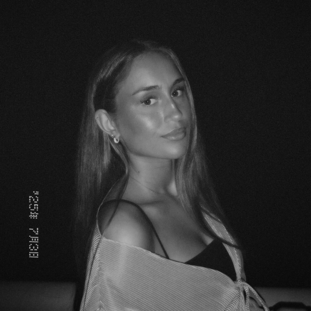 Instagram Profilbild von amraacatic