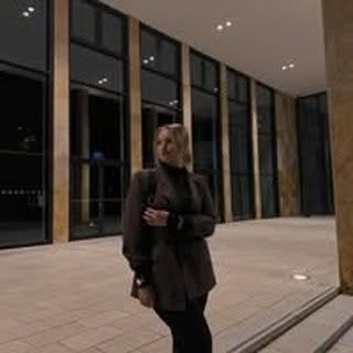 Instagram Profilbild von laila.dmr