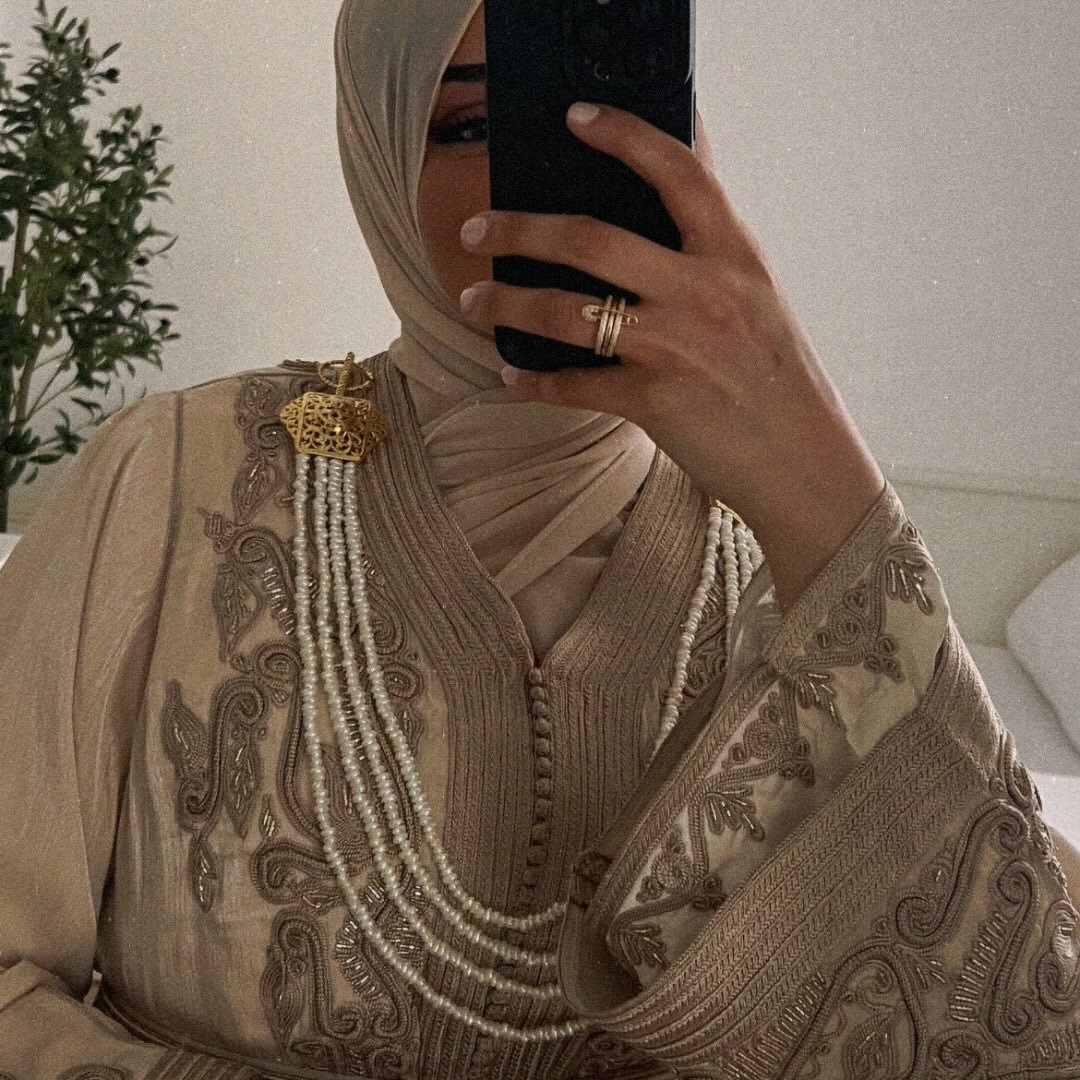 Instagram Profilbild von mimii.ah