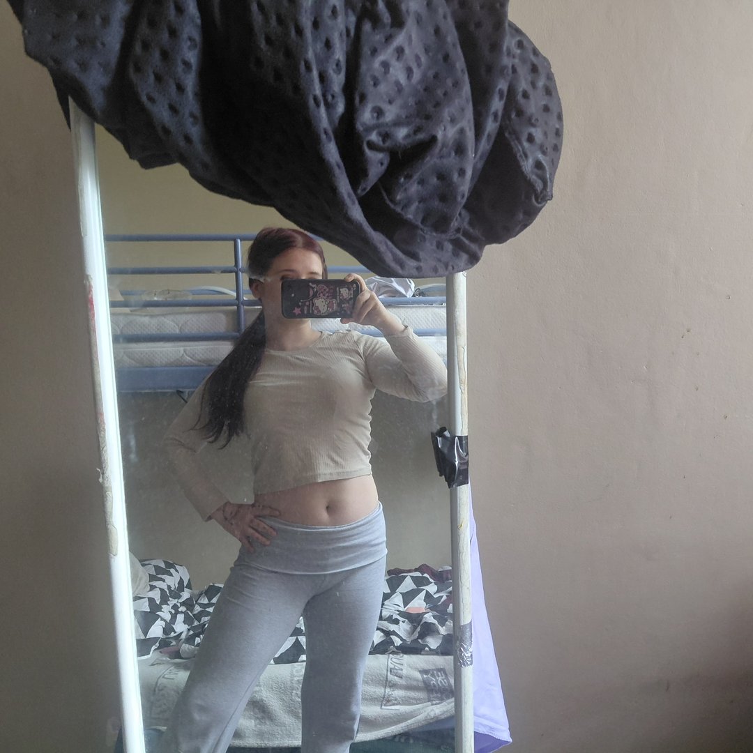 Instagram Profilbild von inez_lotkovska