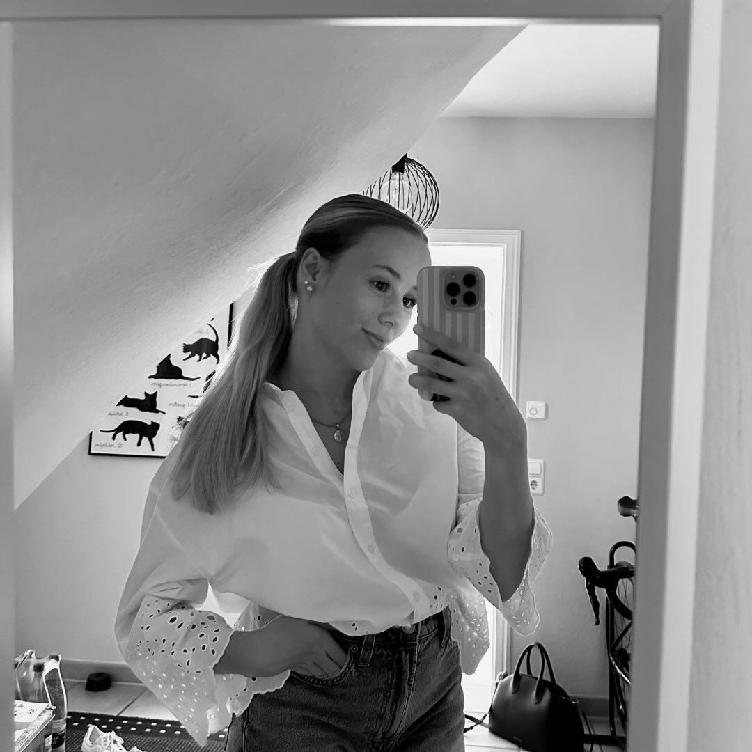Instagram Profilbild von mia.ern12