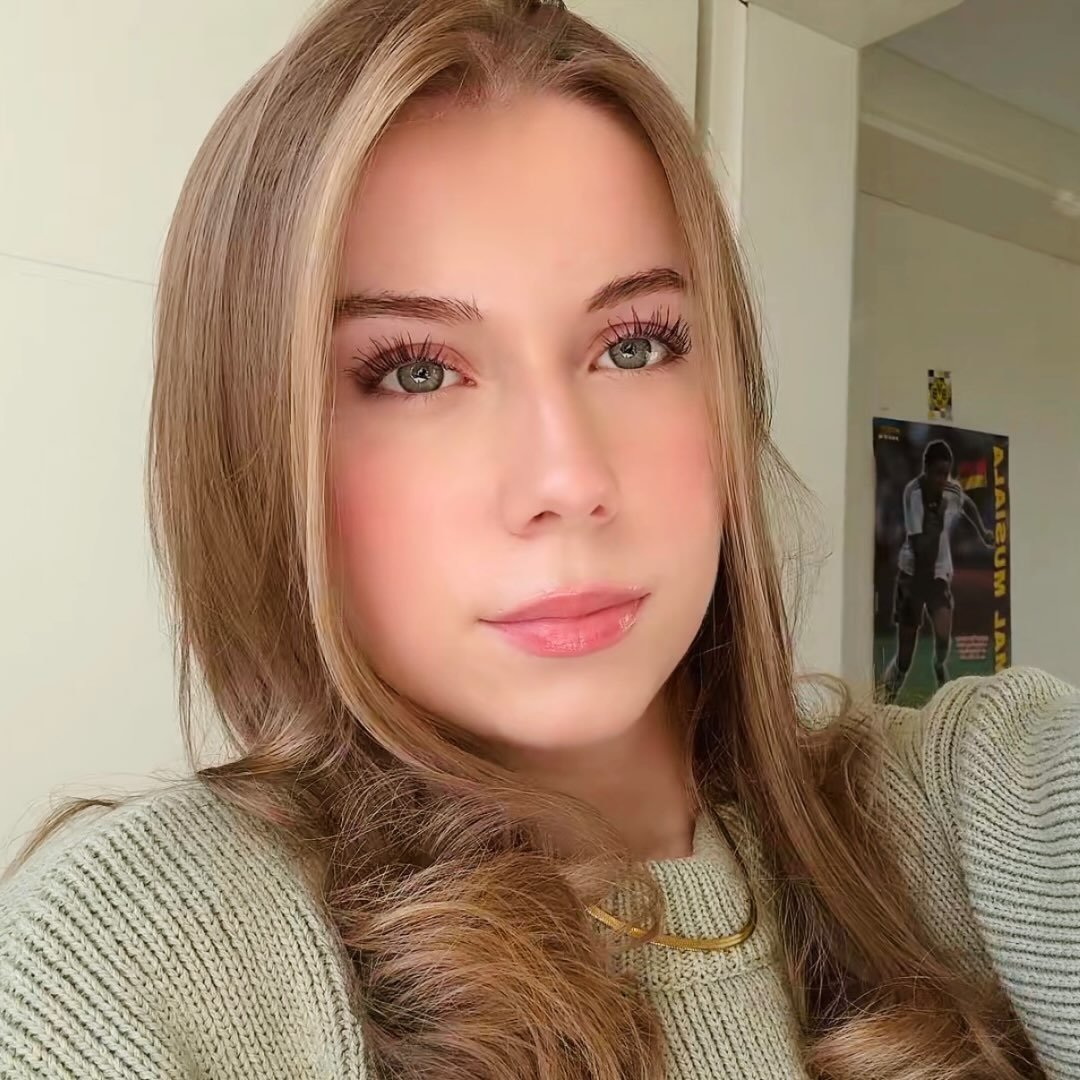 Instagram Profilbild von enjablm