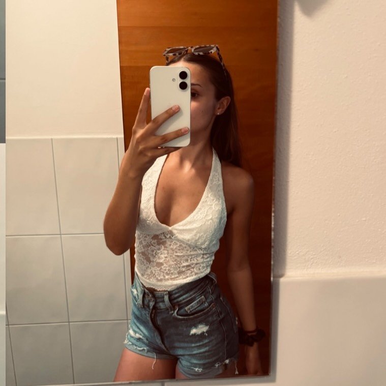 Instagram Profilbild von aurora.318