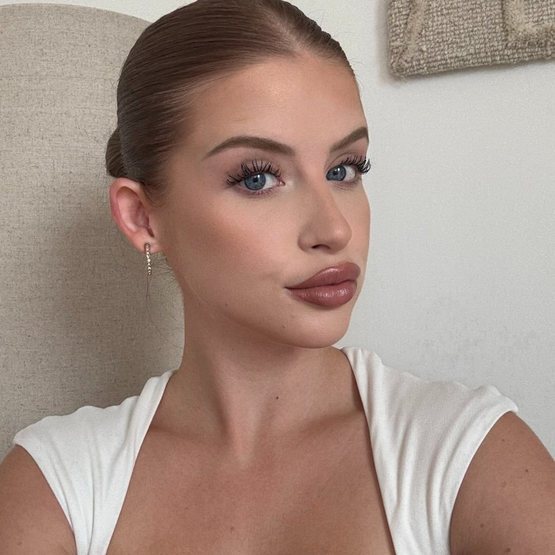 Instagram Profilbild von majapfisterer