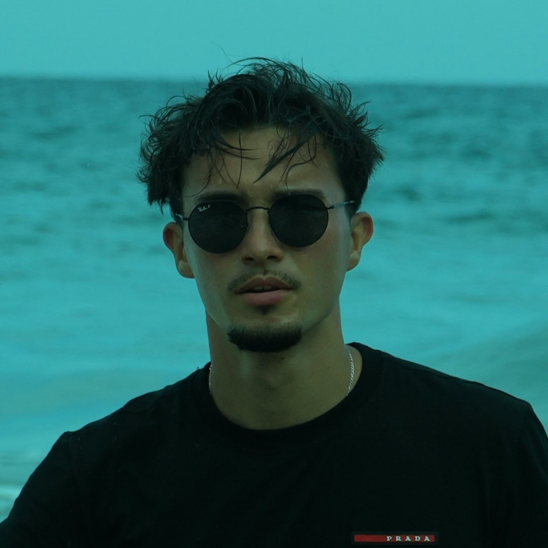 Instagram Profilbild von hasan23v