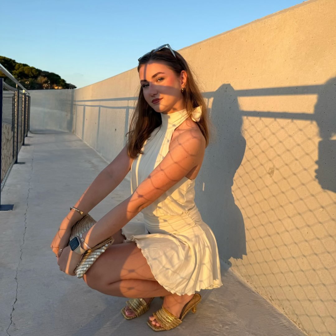 Instagram Profilbild von justlajlo