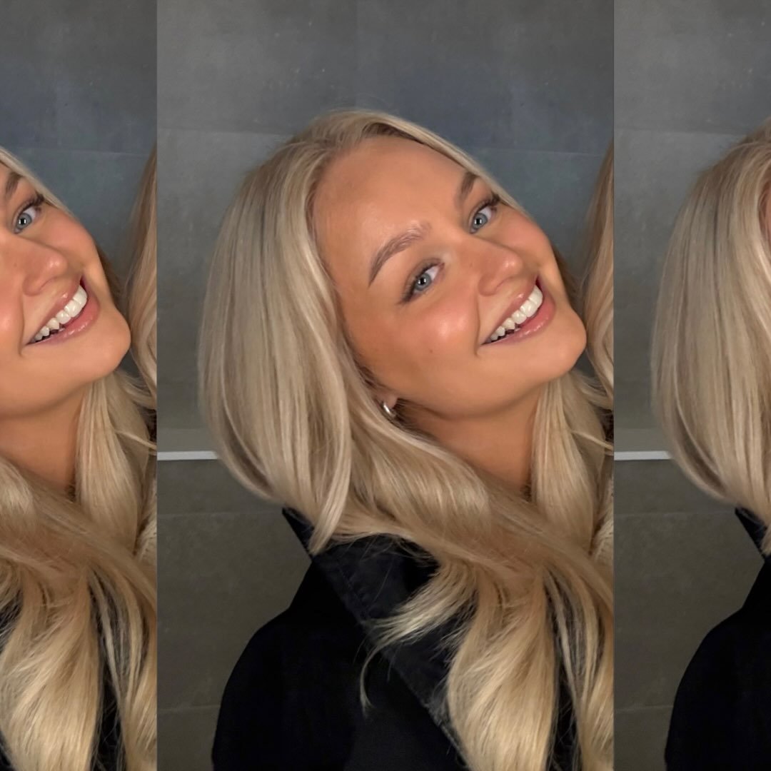 Instagram Profilbild von mariaviljanen