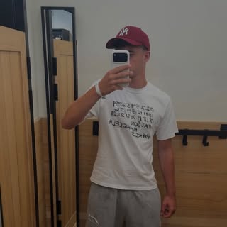 Instagram Profilbild von louis.rts7