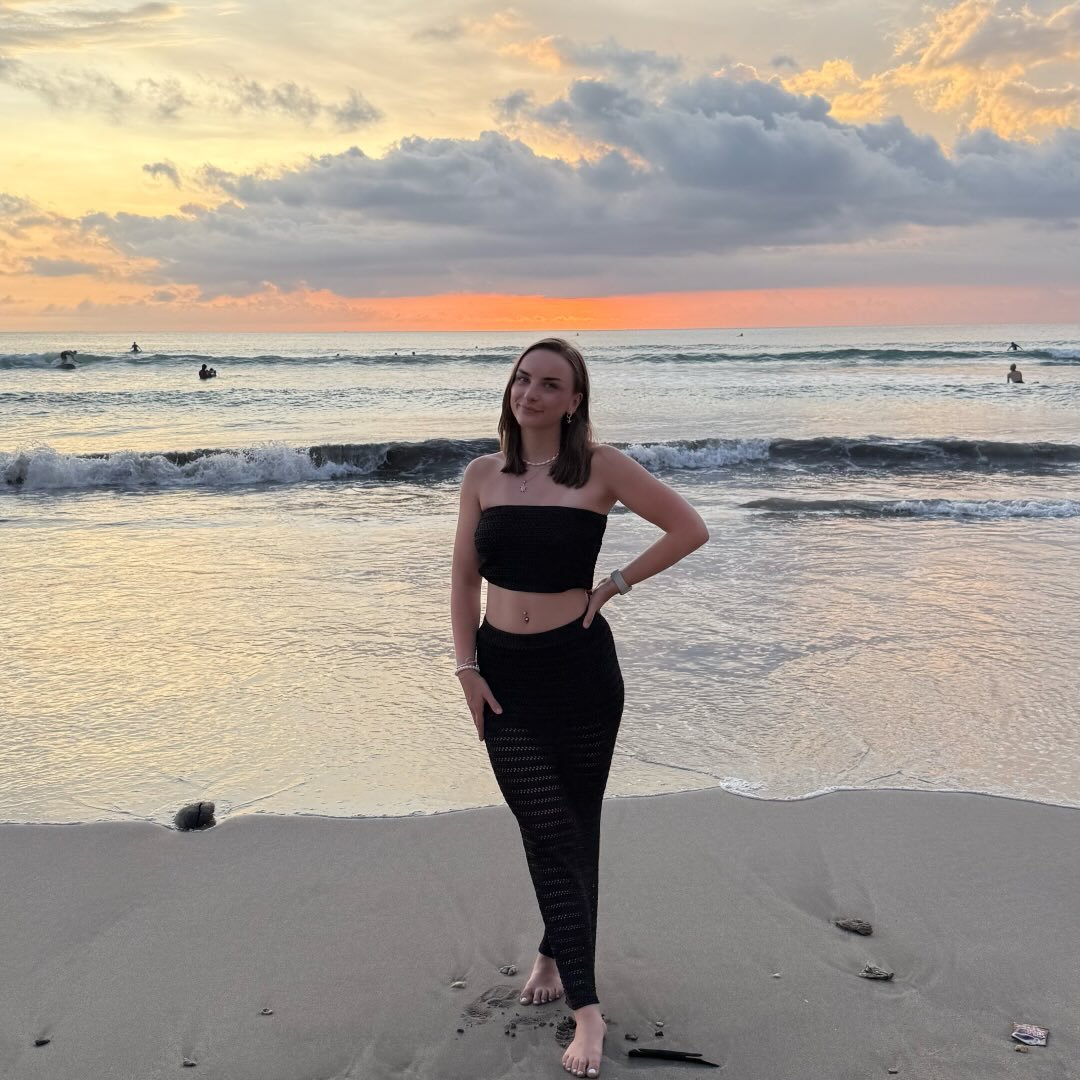 Instagram Profilbild von theresahfb