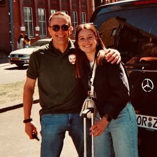 Instagram Profilbild von annxgarb