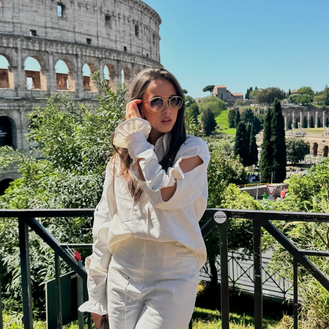 Instagram Profilbild von acimovicdunja