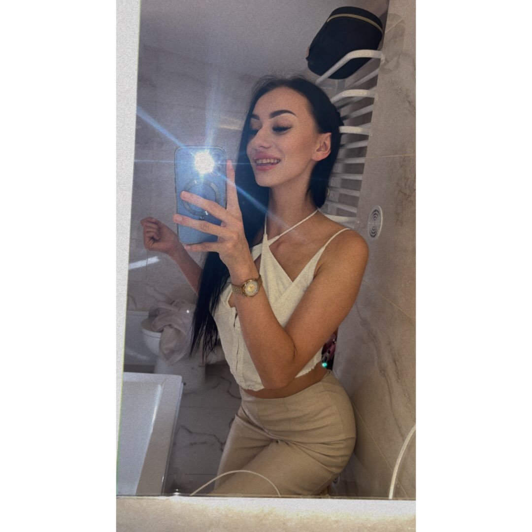 Instagram Profilbild von nieetycznax