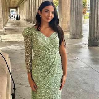 Instagram Profilbild von irem.byke