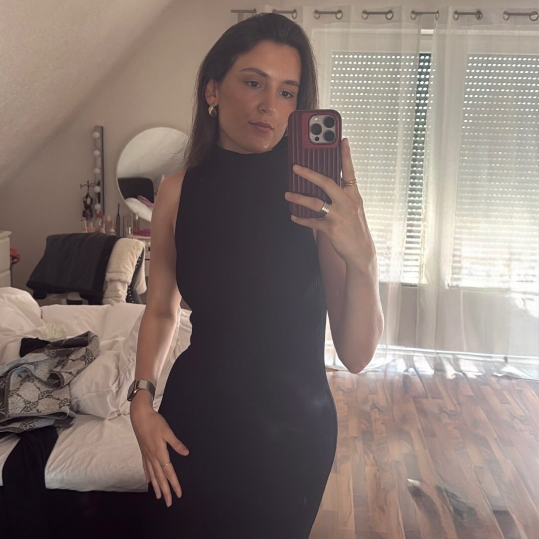 Instagram Profilbild von aminna.ic