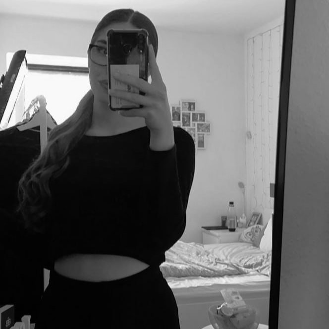 Instagram Profilbild von deniiise_vt