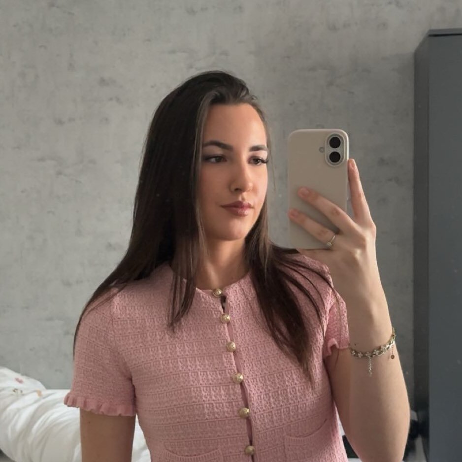 Instagram Profilbild von _eminasmajic