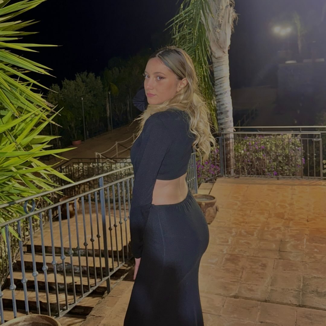 Instagram Profilbild von matildemazzaglia