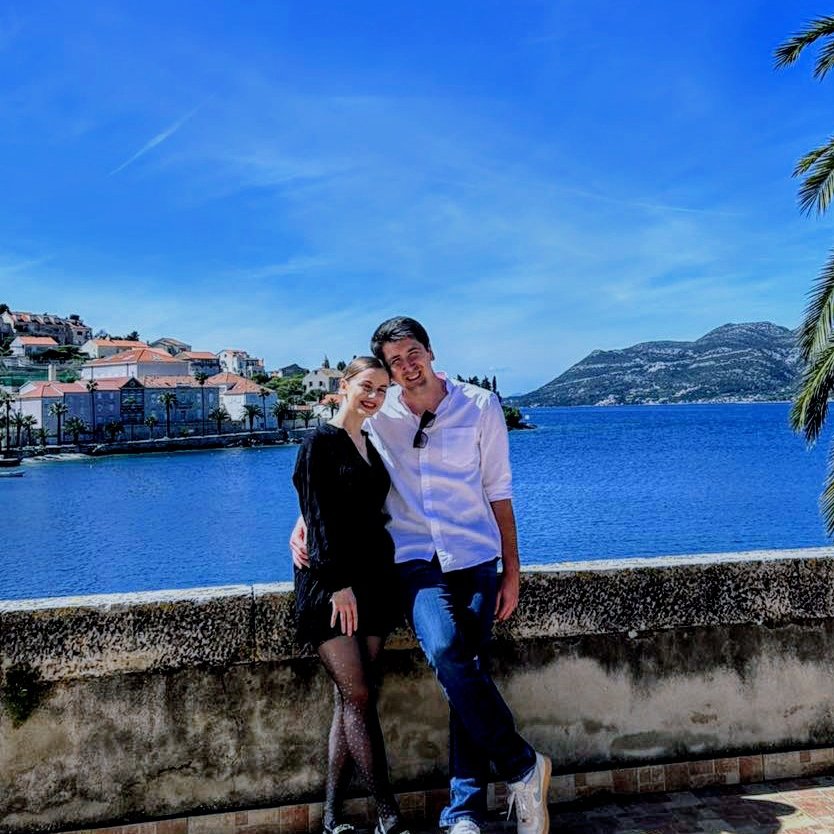 Instagram Profilbild von anel_lolic