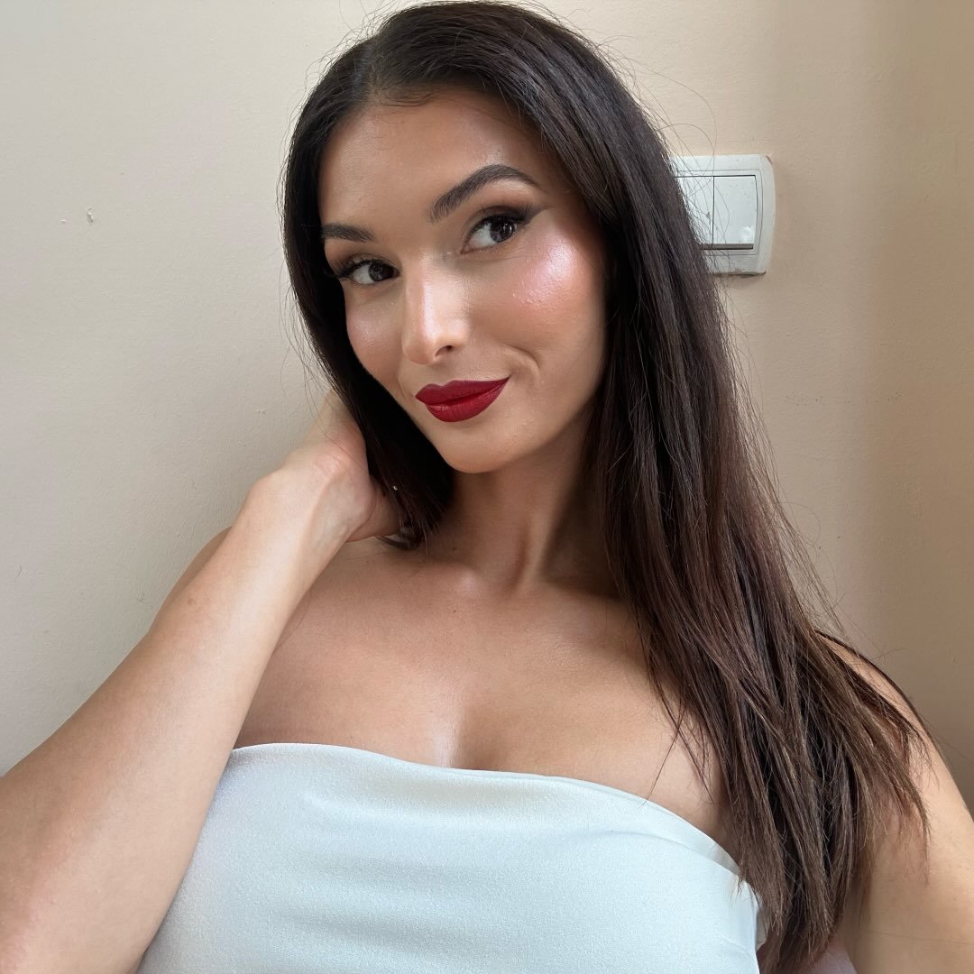 Instagram Profilbild von kr.nesa