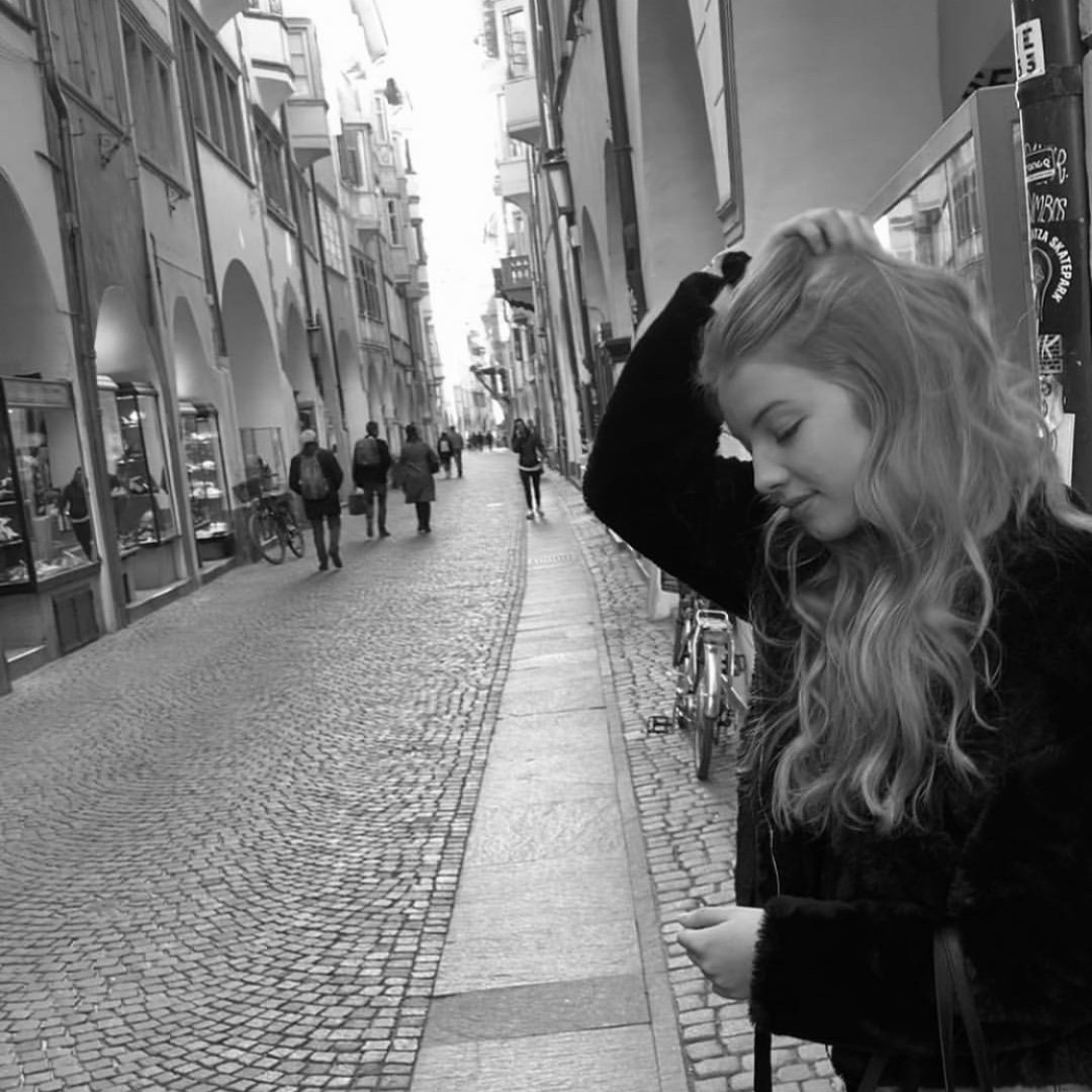 Instagram Profilbild von lisa.swrz