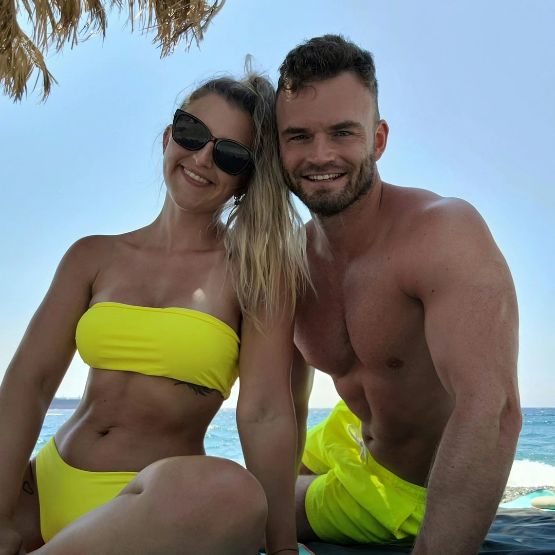 Instagram Profilbild von laura_rckn