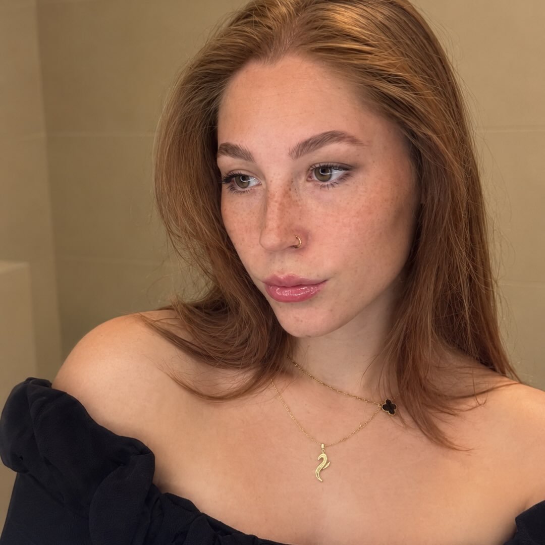 Instagram Profilbild von grr.heleenaa