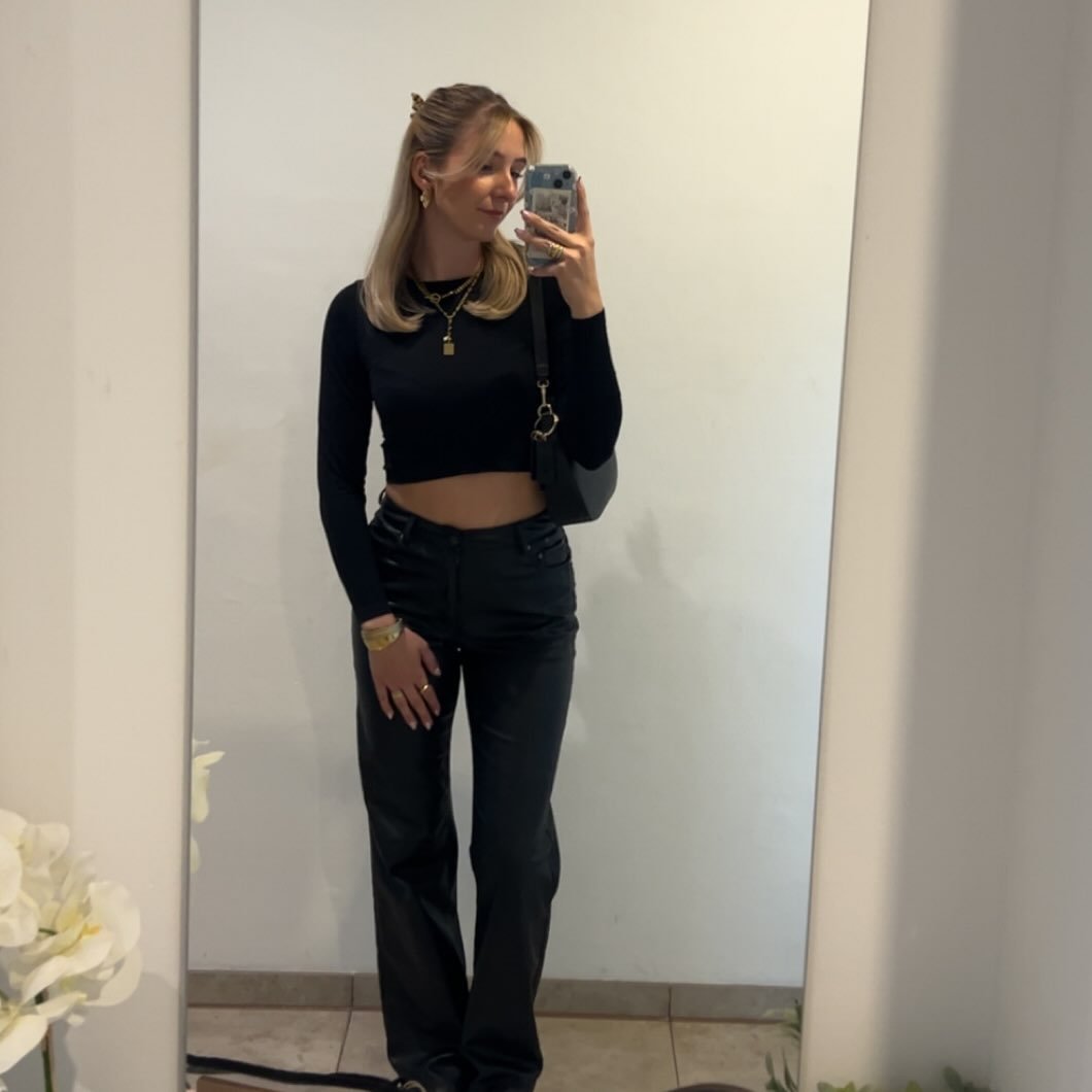 Instagram Profilbild von jessica_beckmann