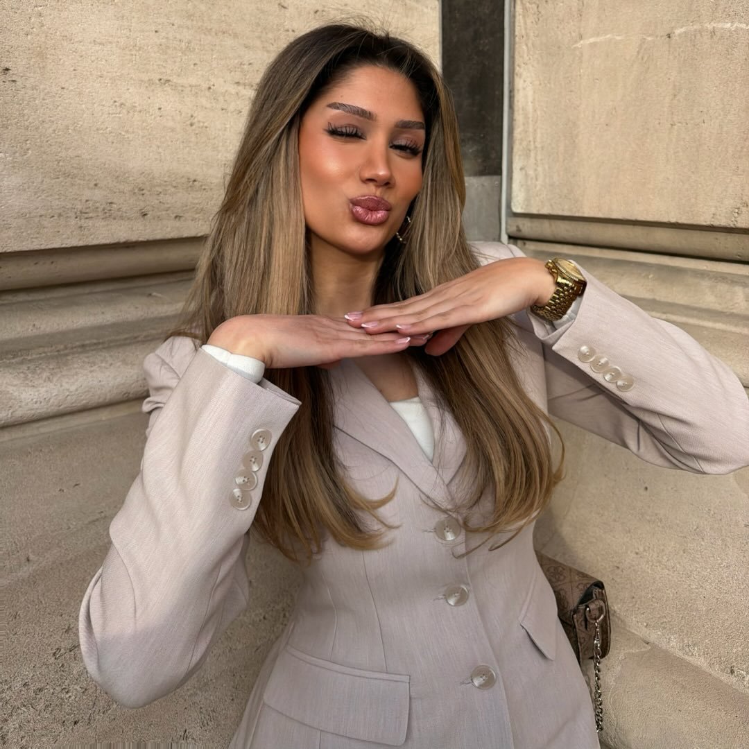 Instagram Profilbild von ssrarahh_