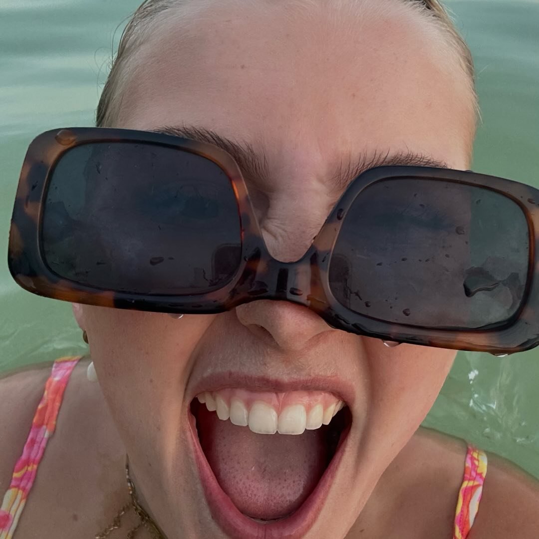 Instagram Profilbild von annaalena.k
