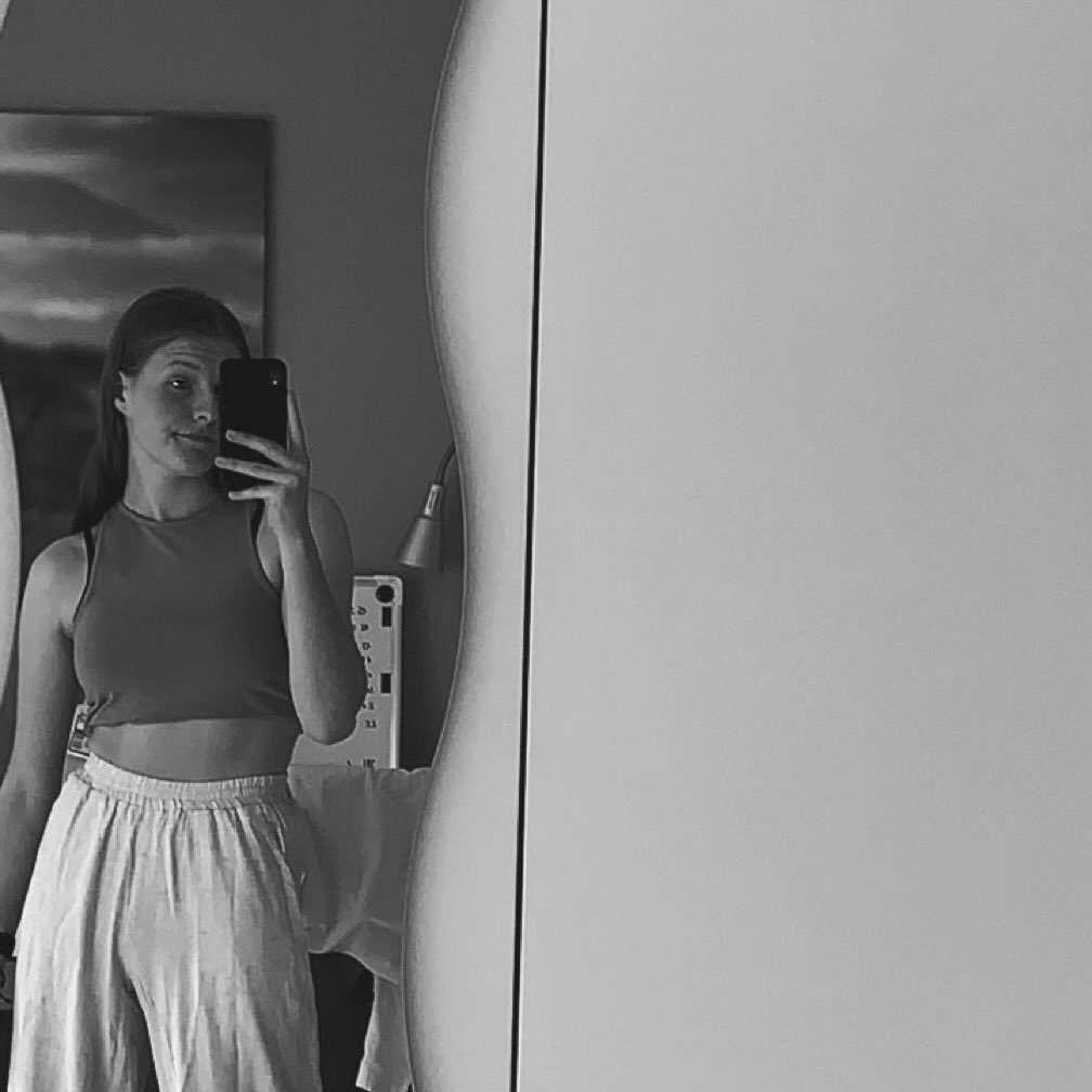 Instagram Profilbild von annabell.otto