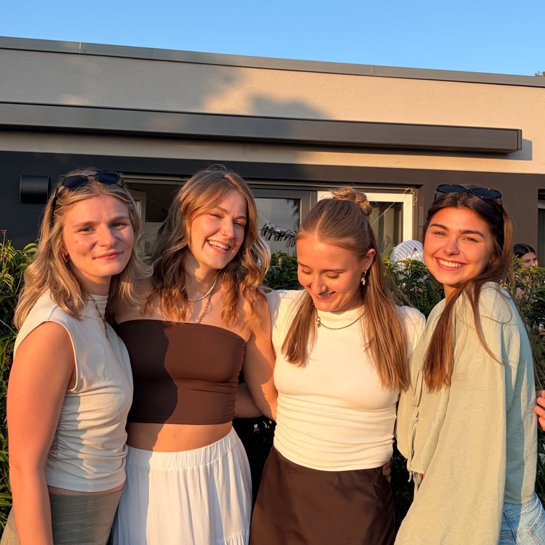 Instagram Profilbild von claraa_238