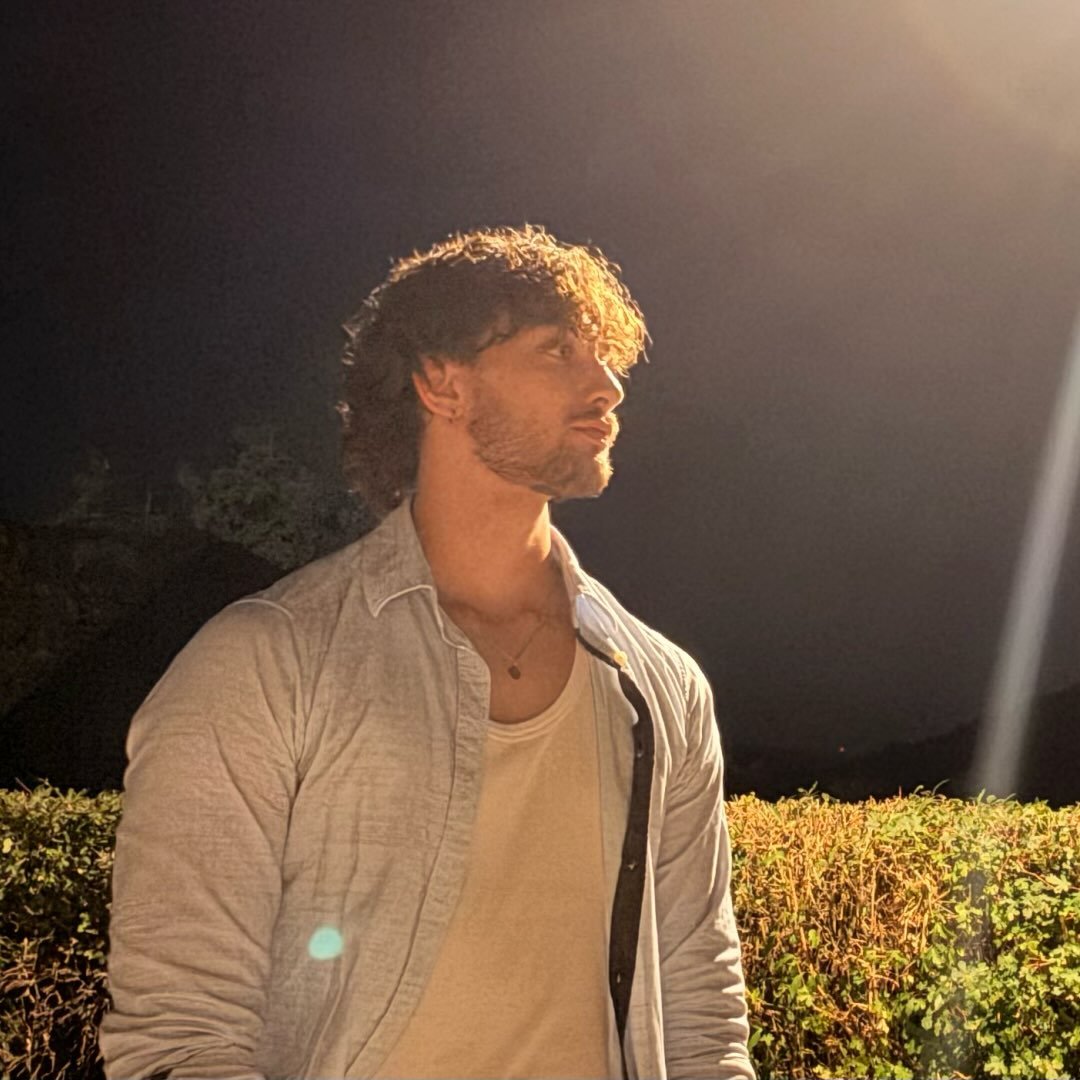 Instagram Profilbild von sebi.schbr